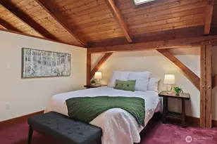 2970 Smugglers Cove Rd, Greenbank, WA 98253 - Photo 17