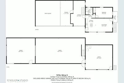 2970 Smugglers Cove Road, Greenbank, WA 98253 - Photo 39