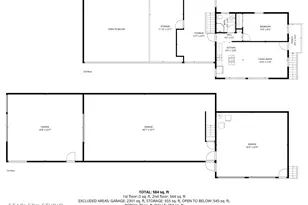 2970 Smugglers Cove Rd, Greenbank, WA 98253 - Photo 39