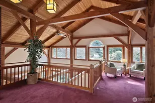 2970 Smugglers Cove Rd, Greenbank, WA 98253 - Photo 15