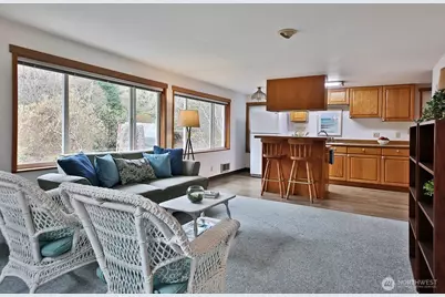 2970 Smugglers Cove Road, Greenbank, WA 98253 - Photo 27