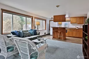 2970 Smugglers Cove Rd, Greenbank, WA 98253 - Photo 27