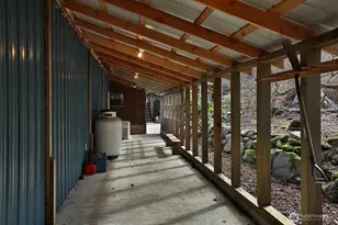 2970 Smugglers Cove Rd, Greenbank, WA 98253 - Photo 33