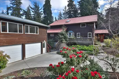 2970 Smugglers Cove Road, Greenbank, WA 98253 - Photo 25