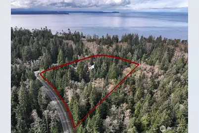 2970 Smugglers Cove Road, Greenbank, WA 98253 - Photo 37