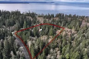 2970 Smugglers Cove Rd, Greenbank, WA 98253 - Photo 37