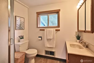 2970 Smugglers Cove Road, Greenbank, WA 98253 - Photo 29