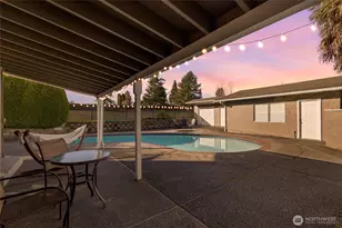 24228 47th Ave SE, Woodinville, WA 98072 - Photo 27