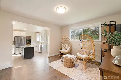 24228 47th Avenue SE, Woodinville, WA 98072 - Photo 13