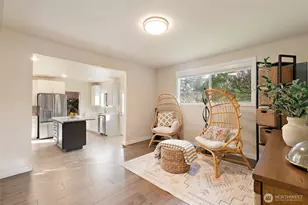 24228 47th Ave SE, Woodinville, WA 98072 - Photo 13