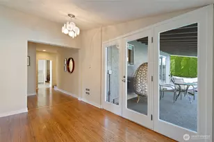 24228 47th Ave SE, Woodinville, WA 98072 - Photo 27