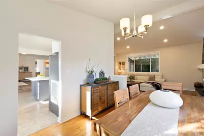 24228 47th Avenue SE, Woodinville, WA 98072 - Photo 9