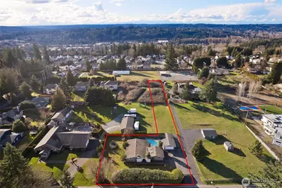 24228 47th Avenue SE, Woodinville, WA 98072 - Photo 35