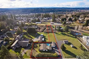 24228 47th Ave SE, Woodinville, WA 98072 - Photo 35