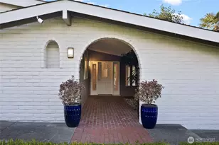 24228 47th Ave SE, Woodinville, WA 98072 - Photo 5