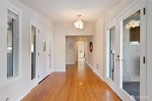 24228 47th Ave SE, Woodinville, WA 98072 - Photo 5