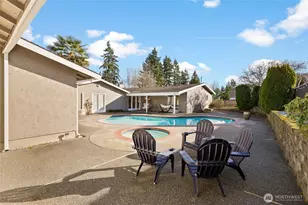 24228 47th Ave SE, Woodinville, WA 98072 - Photo 31