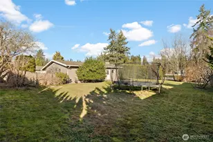 24228 47th Ave SE, Woodinville, WA 98072 - Photo 31