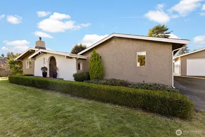 24228 47th Avenue SE, Woodinville, WA 98072 - Photo 1