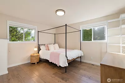 24228 47th Avenue SE, Woodinville, WA 98072 - Photo 13