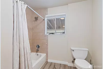 24228 47th Avenue SE, Woodinville, WA 98072 - Photo 19