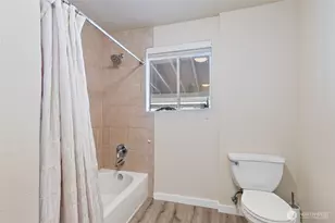 24228 47th Ave SE, Woodinville, WA 98072 - Photo 19