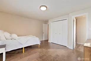 24228 47th Ave SE, Woodinville, WA 98072 - Photo 17