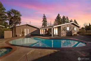 24228 47th Ave SE, Woodinville, WA 98072 - Photo 29