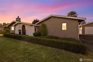 24228 47th Ave SE, Woodinville, WA 98072 - Photo 37