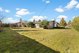 24228 47th Ave SE, Woodinville, WA 98072 - Photo 33