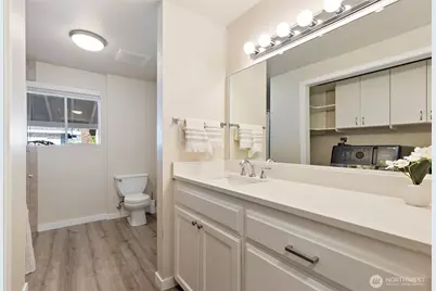24228 47th Avenue SE, Woodinville, WA 98072 - Photo 17