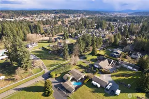 24228 47th Ave SE, Woodinville, WA 98072 - Photo 37