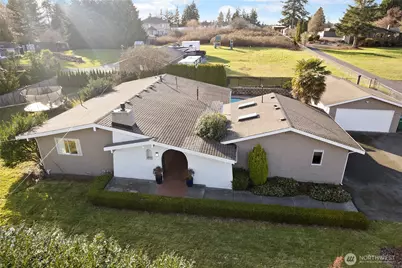 24228 47th Avenue SE, Woodinville, WA 98072 - Photo 33