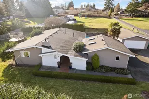 24228 47th Ave SE, Woodinville, WA 98072 - Photo 33