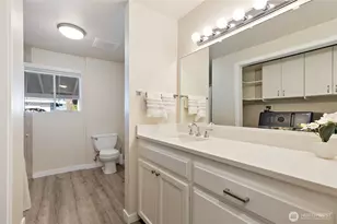 24228 47th Ave SE, Woodinville, WA 98072 - Photo 19