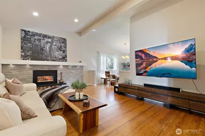 24228 47th Avenue SE, Woodinville, WA 98072 - Photo 7