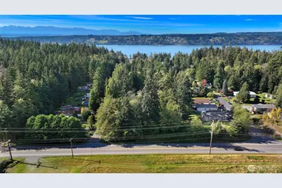 1991 E Beachwood Drive, Freeland, WA 98249 - Photo 5