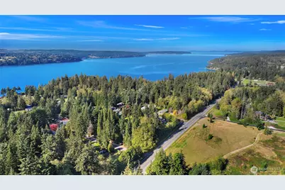 1991 E Beachwood Drive, Freeland, WA 98249 - Photo 7