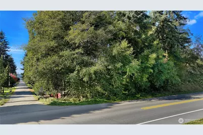 1991 E Beachwood Drive, Freeland, WA 98249 - Photo 13