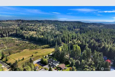 1991 E Beachwood Drive, Freeland, WA 98249 - Photo 11