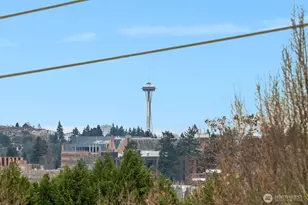 5028 35th Ave NE, Seattle, WA 98105 - Photo 19