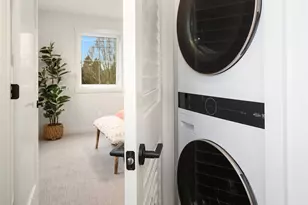 5028 35th Ave NE, Seattle, WA 98105 - Photo 17