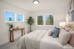 5028 35th Ave NE, Seattle, WA 98105 - Photo 13