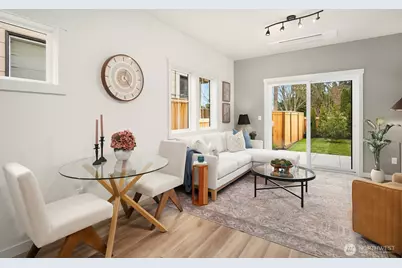 5028 35th Avenue NE #B, Seattle, WA 98105 - Photo 11