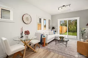 5028 35th Ave NE, Seattle, WA 98105 - Photo 11