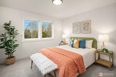 5028 35th Avenue NE #B, Seattle, WA 98105 - Photo 15