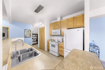 504 Darby Drive #102, Bellingham, WA 98226 - Photo 15