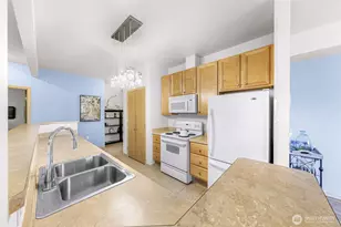 504 Darby Dr, Bellingham, WA 98226 - Photo 15