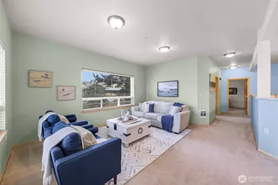 504 Darby Drive #102, Bellingham, WA 98226 - Photo 1