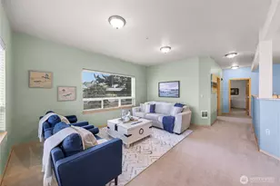 504 Darby Dr, Bellingham, WA 98226 - Photo 1